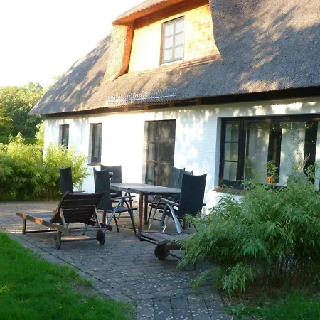 Haus Poehlde