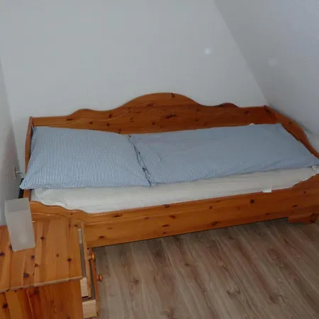 Haus Poehlde * Bohl