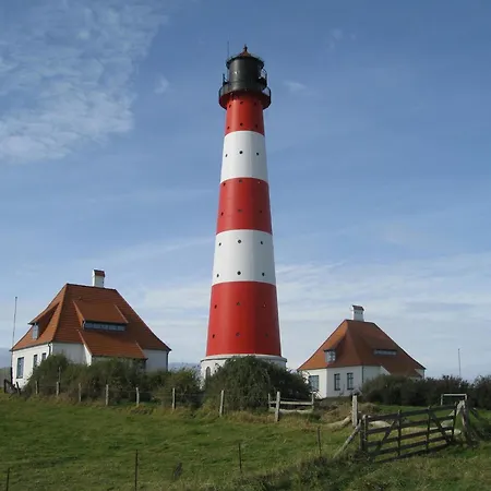 Haus Poehlde
