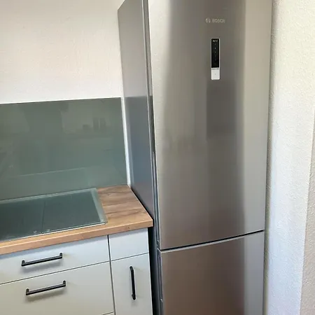 Haus Poehlde